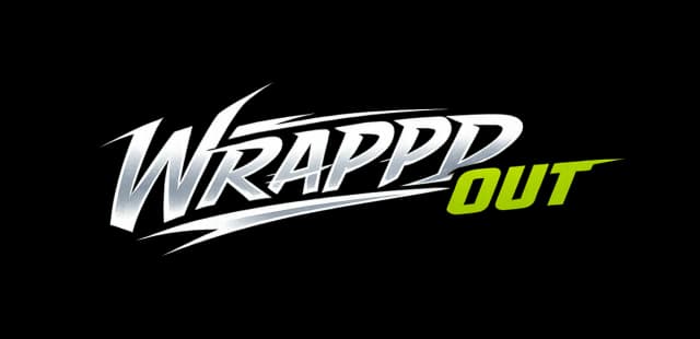 Wrappd Out